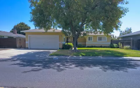 320 E Tuolumne Rd, Turlock, CA 95382 photo 1