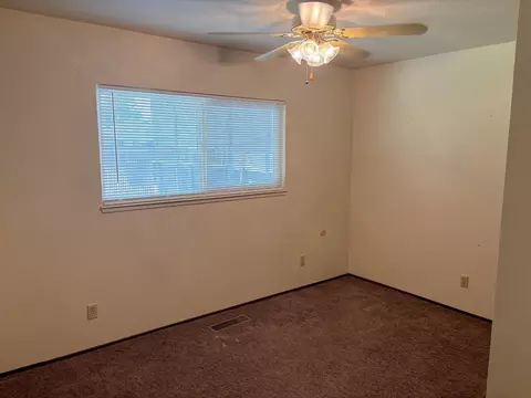320 E Tuolumne Rd, Turlock, CA 95382 photo 15