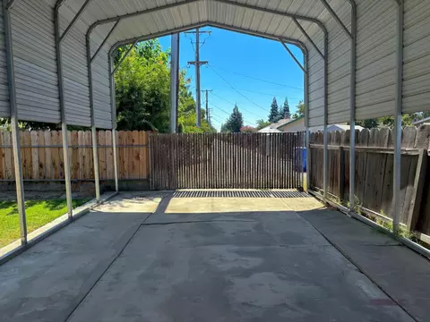 320 E Tuolumne Rd, Turlock, CA 95382 photo 23