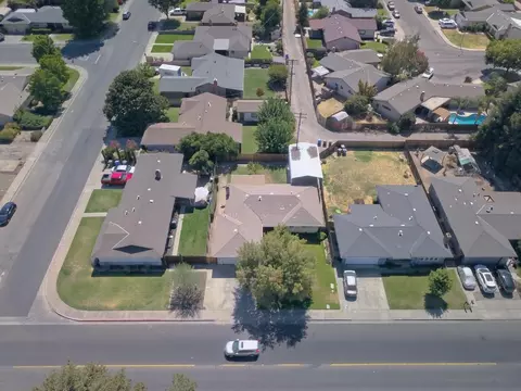 320 E Tuolumne Rd, Turlock, CA 95382 photo 28