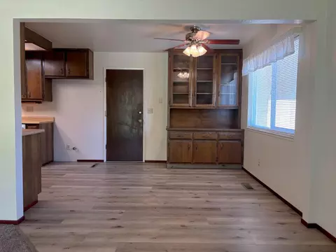 320 E Tuolumne Rd, Turlock, CA 95382 photo 10