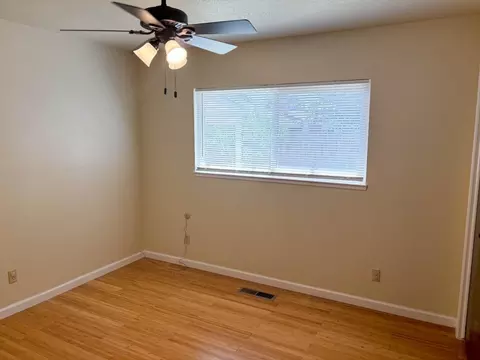 320 E Tuolumne Rd, Turlock, CA 95382 photo 14