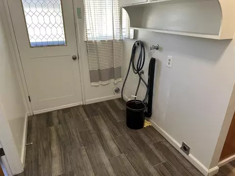 5737 E Keyes Rd, Turlock, CA 95382 photo 14