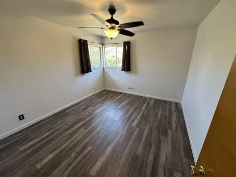 5737 E Keyes Rd, Turlock, CA 95382 photo 19