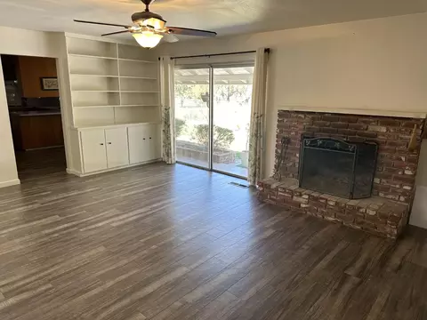 5737 E Keyes Rd, Turlock, CA 95382 photo 9