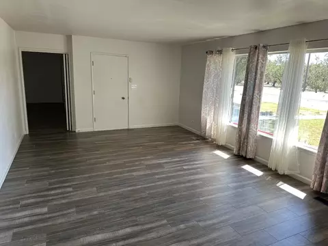 5737 E Keyes Rd, Turlock, CA 95382 photo 7