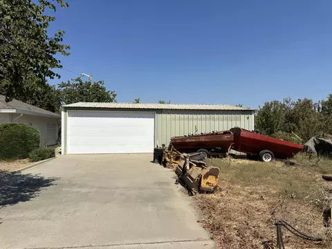5737 E Keyes Rd, Turlock, CA 95382 photo 5