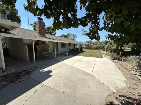 5737 E Keyes Rd, Turlock, CA 95382 photo 23