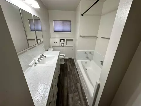 5737 E Keyes Rd, Turlock, CA 95382 photo 18