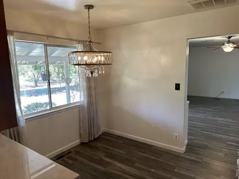 5737 E Keyes Rd, Turlock, CA 95382 photo 11