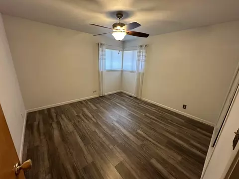 5737 E Keyes Rd, Turlock, CA 95382 photo 20
