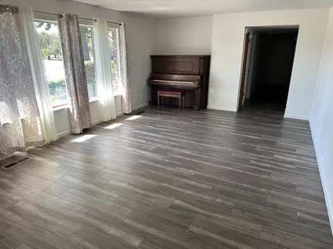 5737 E Keyes Rd, Turlock, CA 95382 photo 6