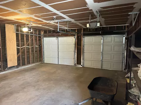 5737 E Keyes Rd, Turlock, CA 95382 photo 21