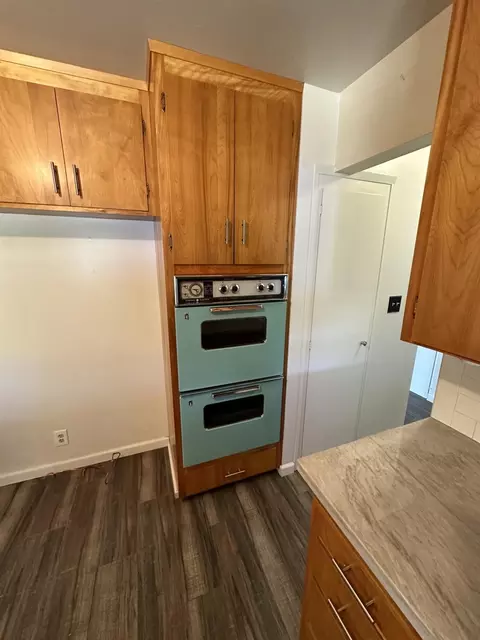 5737 E Keyes Rd, Turlock, CA 95382 photo 12