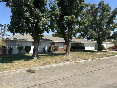 5737 E Keyes Rd, Turlock, CA 95382 photo 3