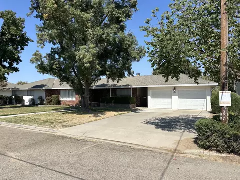 5737 E Keyes Rd, Turlock, CA 95382 photo 4