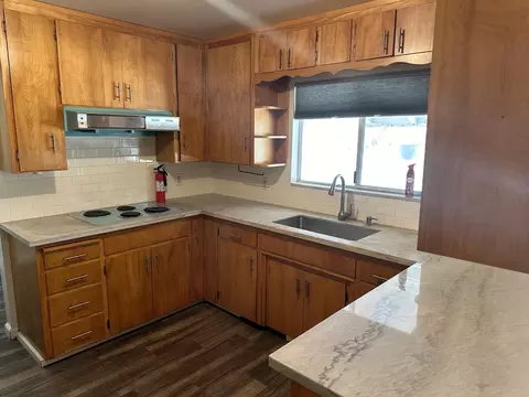 5737 E Keyes Rd, Turlock, CA 95382 photo 10