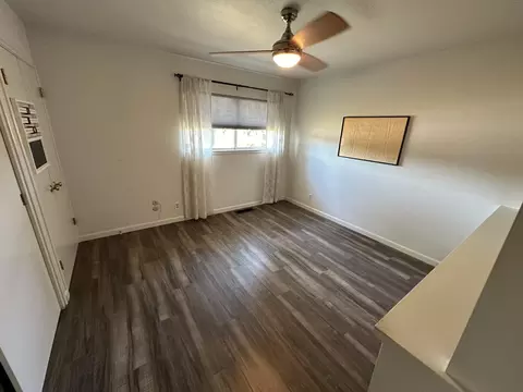 5737 E Keyes Rd, Turlock, CA 95382 photo 17