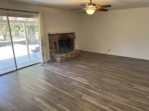 5737 E Keyes Rd, Turlock, CA 95382 photo 8
