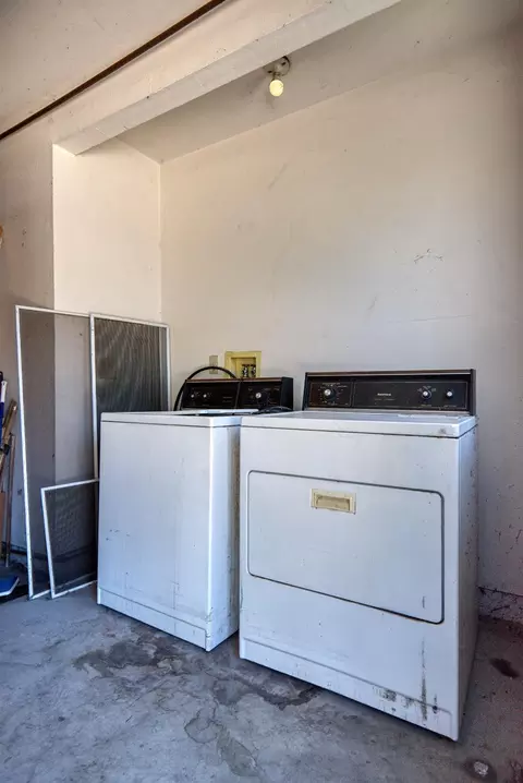 Other - 2152 Cobblestone Mnr, Modesto, CA 95355 photo 4 of 4