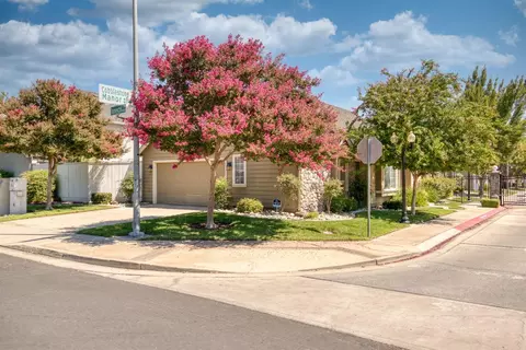 2152 Cobblestone Mnr, Modesto, CA 95355 photo 1