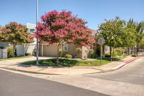 Exterior - 2152 Cobblestone Mnr, Modesto, CA 95355 photo 1 of 10