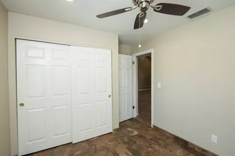 Bedroom - 2152 Cobblestone Mnr, Modesto, CA 95355 photo 2 of 5