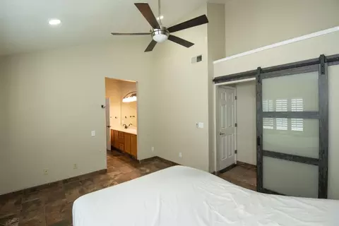 Bedroom - 2152 Cobblestone Mnr, Modesto, CA 95355 photo 5 of 5