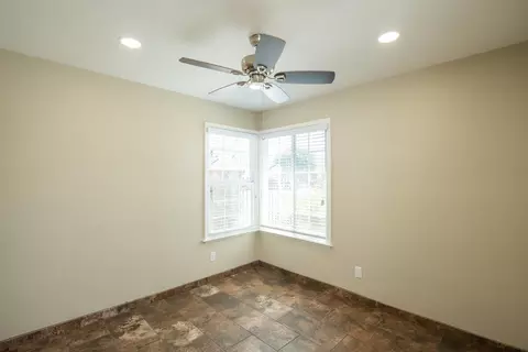 Other - 2152 Cobblestone Mnr, Modesto, CA 95355 photo 2 of 4