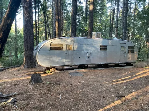 10935 Sovereign Rd, Nevada City, CA 95959