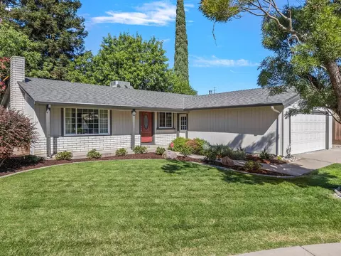 3709 Brixton Pl, Modesto, CA 95356 photo 1