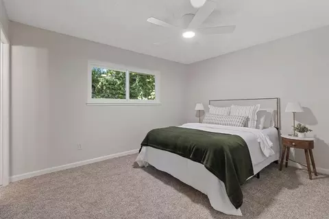 3709 Brixton Pl, Modesto, CA 95356 photo 14