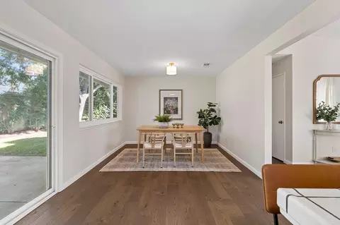 3709 Brixton Pl, Modesto, CA 95356 photo 11