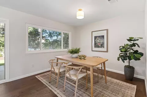 3709 Brixton Pl, Modesto, CA 95356 photo 12