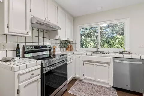 3709 Brixton Pl, Modesto, CA 95356 photo 9