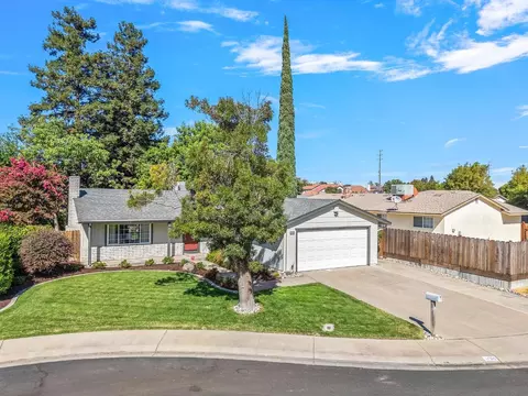 3709 Brixton Pl, Modesto, CA 95356 photo 2