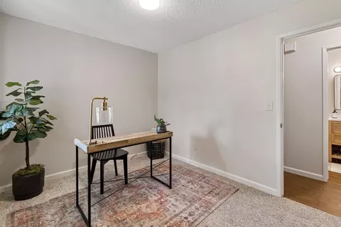 3709 Brixton Pl, Modesto, CA 95356 photo 19