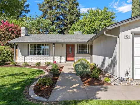 3709 Brixton Pl, Modesto, CA 95356 photo 3