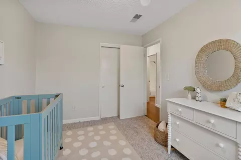 3709 Brixton Pl, Modesto, CA 95356 photo 17