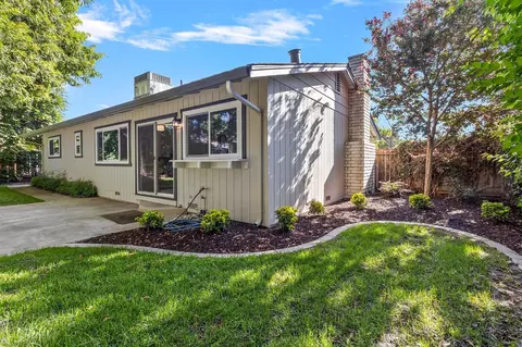 3709 Brixton Pl, Modesto, CA 95356 photo 23