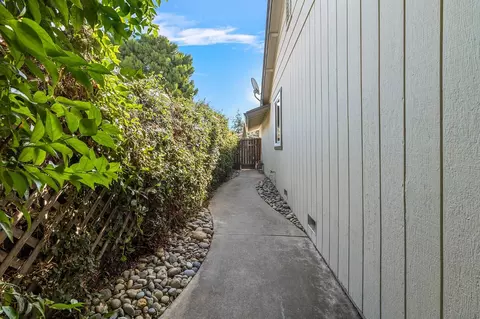 3709 Brixton Pl, Modesto, CA 95356 photo 22