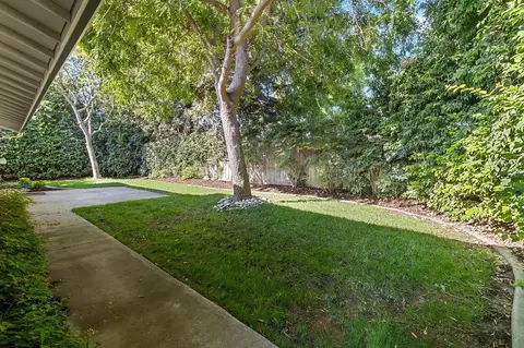 3709 Brixton Pl, Modesto, CA 95356 photo 21