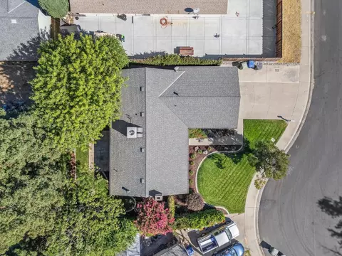 3709 Brixton Pl, Modesto, CA 95356 photo 26
