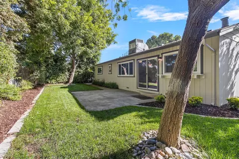 3709 Brixton Pl, Modesto, CA 95356 photo 20