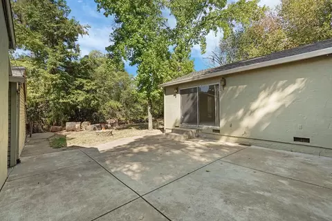 5719 North Ave, Carmichael, CA 95608 photo 35