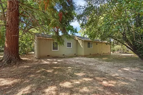 5719 North Ave, Carmichael, CA 95608 photo 38