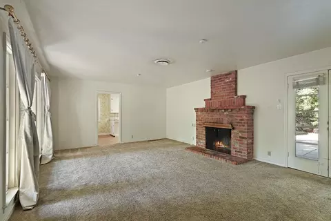 5719 North Ave, Carmichael, CA 95608 photo 8
