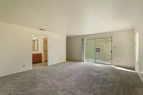 5719 North Ave, Carmichael, CA 95608 photo 26