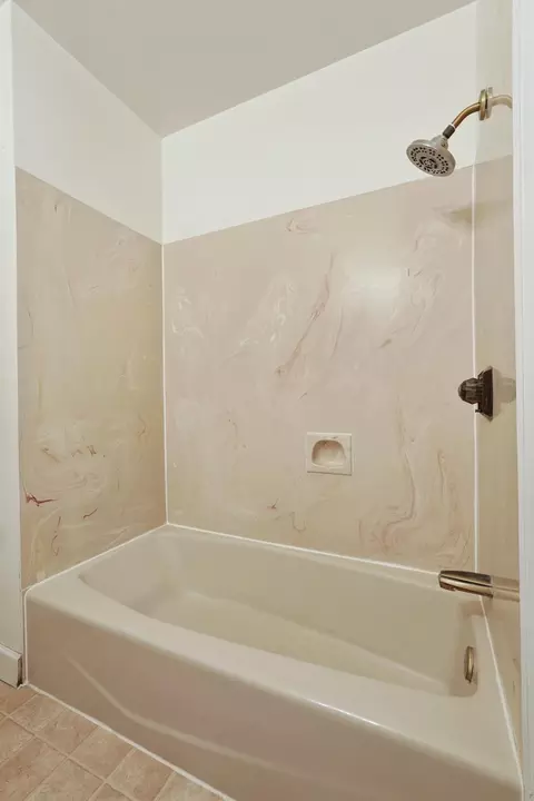 5719 North Ave, Carmichael, CA 95608 photo 20