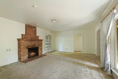 5719 North Ave, Carmichael, CA 95608 photo 9